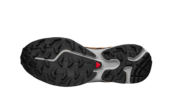 XT-6 Cathay Spice - L47136500