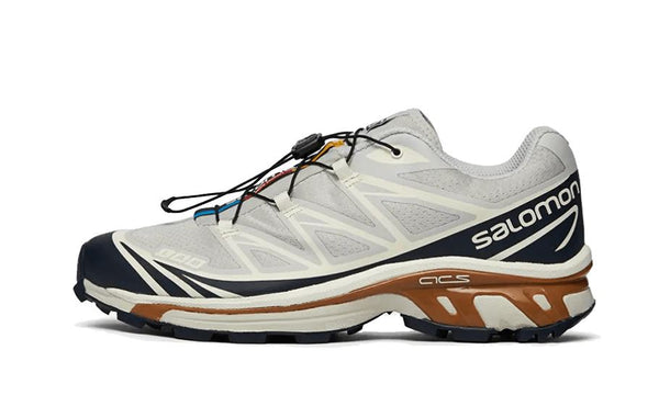 Salomon Salomon XT-6 Dark Sapphire - L47136600