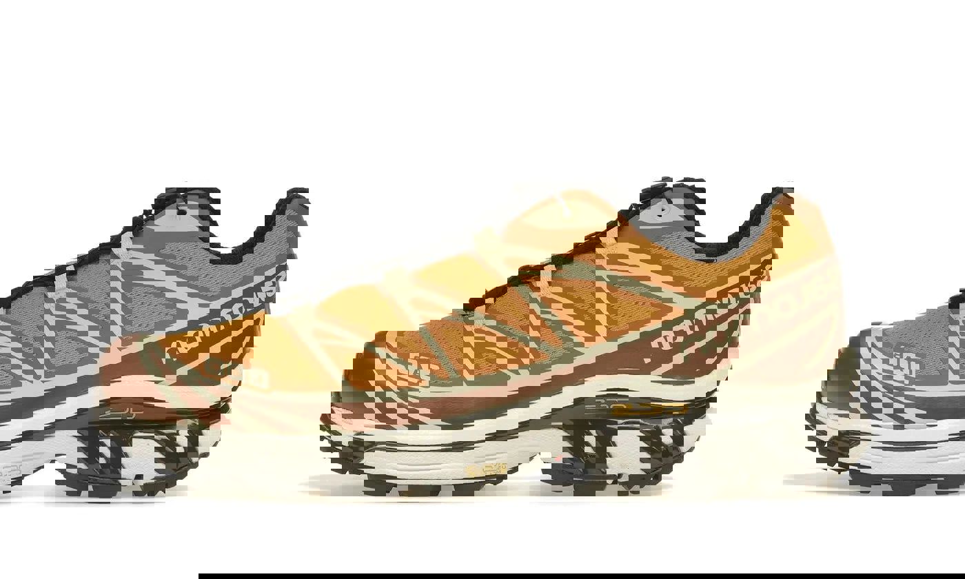 Salomon XT-6 END Porcini
