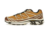 Salomon XT-6 END Porcini