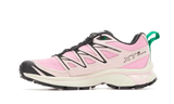 Salomon XT-6 Expanse Sandy Liang