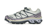 Salomon XT-6 Icicle Nirvana