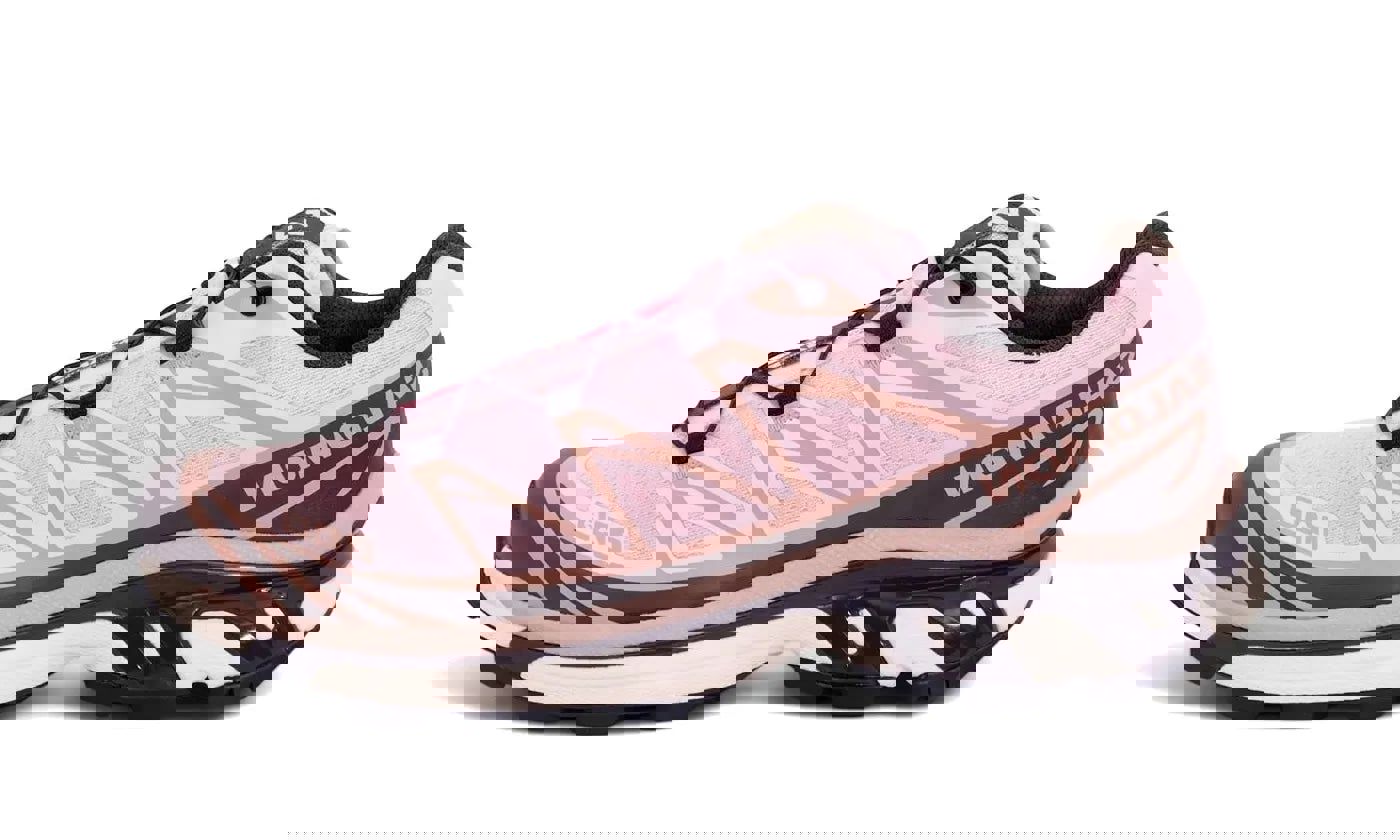 Salomon XT-6 NAKED Copenhagen