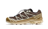 Salomon XT-6 RECUT Wren Kangaroo