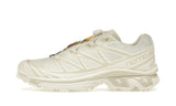 Salomon XT-6 Vanilla Ice Almond Milk