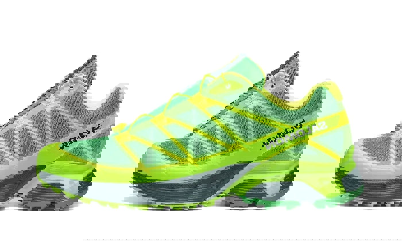 Salomon XT-Pathway 2 Feid FXXOMOR