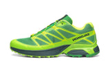 Salomon XT-Pathway 2 Feid FXXOMOR