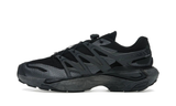 Salomon XT Pu.Re Advanced Black Phantom