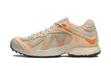 Salomon XT-Whisper Embroidery Asparagus Green Almond Cream