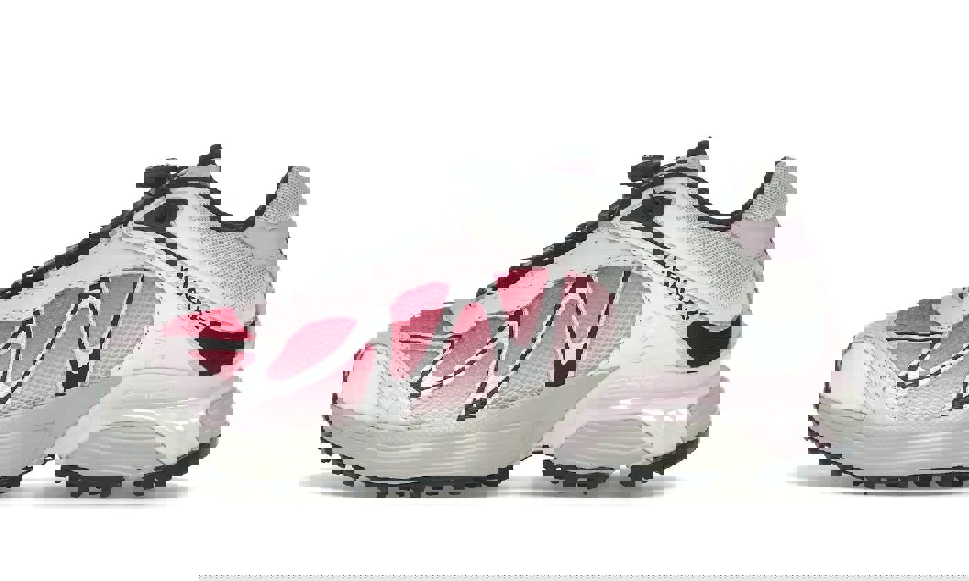 Salomon XT-Whisper Fairy Tale Black