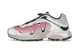 Salomon XT-Whisper Fairy Tale Black