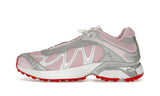 Salomon XT-Whisper Sandy Liang Fairy Tale