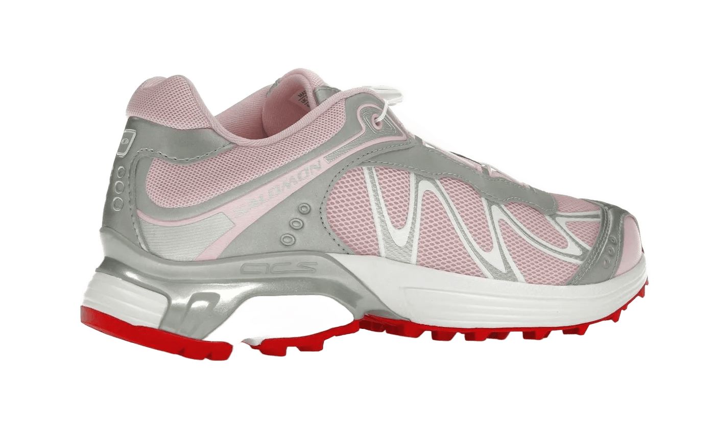 Salomon XT-Whisper Sandy Liang Fairy Tale