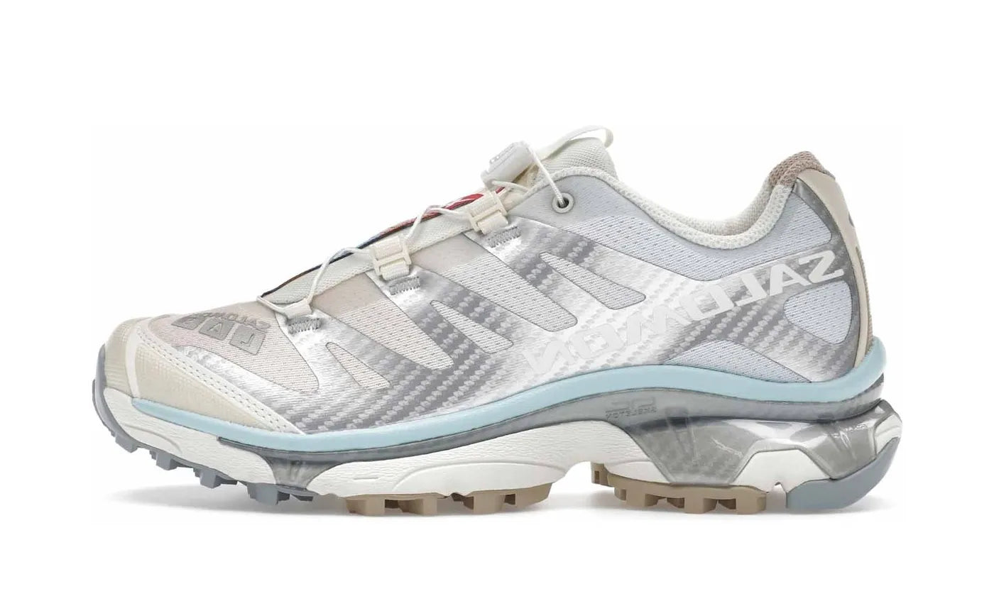 XT-4 OG Vanilla Ice Ballad Blue - L47741200