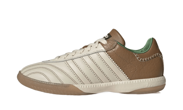 Adidas Samba Millennium Wales Bonner Elena Nappa - IF6703