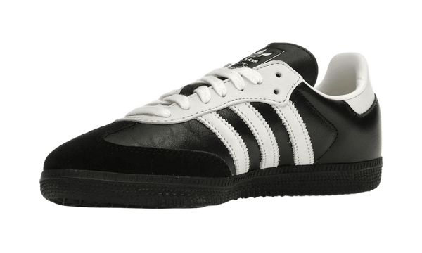 Adidas Samba Shoes Zapatos Adidas Freddie Mercury Adidas Outlet
