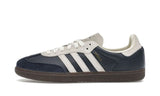Adidas Samba OG Aurora Ink Cream White