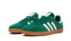 Samba OG Collegiate Green Gum - HP7902