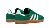 Samba OG Collegiate Green Gum - HP7902