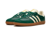 Samba OG Collegiate Green - IE0872