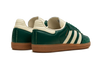 Samba OG Collegiate Green - IE0872