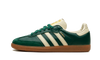 Samba OG Collegiate Green - IE0872