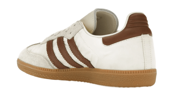 Samba OG Cream White Preloved Brown - ID1447