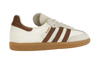 Samba OG Cream White Preloved Brown - ID1447