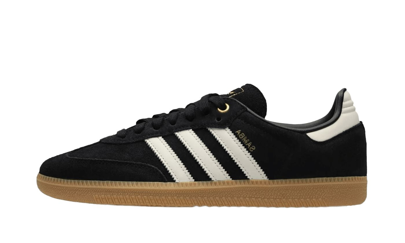 Samba OG Footlocker 50th Anniversary – limitierter Sneaker bei Shade Studios