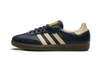 Samba OG Night Navy Cream White Gum - ID2056