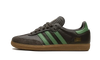 Samba OG Shadow Olive Green - IG6175