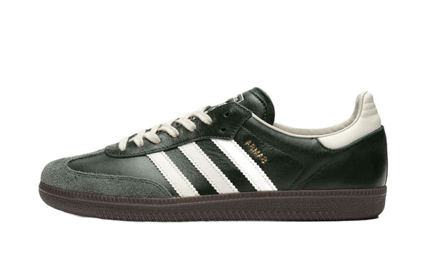Samba OG Sneakersnstuff 25th Anniversary