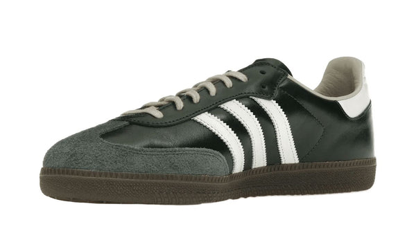 Samba OG Sneakersnstuff 25th Anniversary