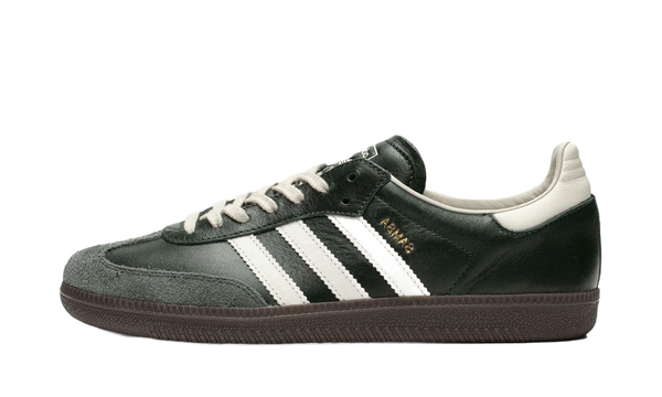 Samba OG Sneakersnstuff 25th Anniversary - IE6243