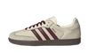 Samba OG Wonder White Maroon - IG1987