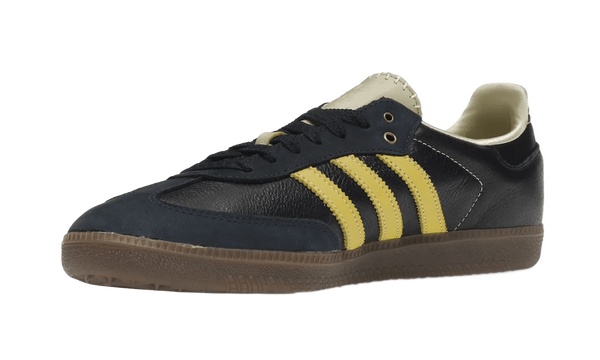 Adidas Samba Wales Bonner Collegiate Navy - S42595