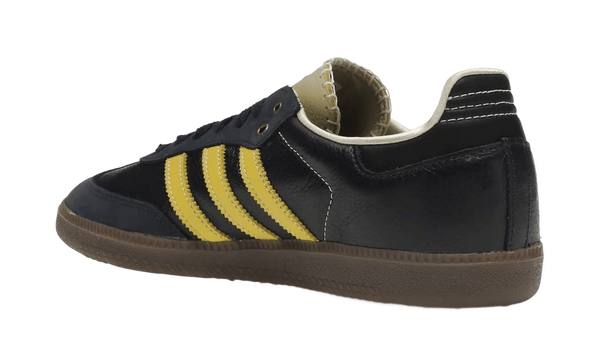 Adidas Samba Wales Bonner Collegiate Navy - S42595