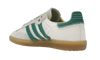 Adidas Samba Wales Bonner Cream Green - GY4344