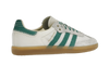 Adidas Samba Wales Bonner Cream Green - GY4344