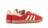 Adidas Samba Wales Bonner Red White - GY6612