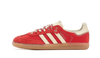 Adidas Samba Wales Bonner Red White - GY6612