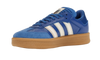 Samba XLG Blue White Gum - JI0865