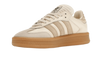 Samba XLG Magic Beige Gum - JI0473