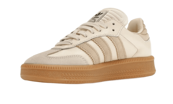 Samba XLG Magic Beige Gum - JI0473