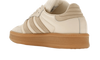 Samba XLG Magic Beige Gum - JI0473