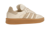 Samba XLG Magic Beige Gum - JI0473