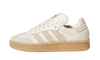 Samba XLG Magic Beige Gum - JI0473