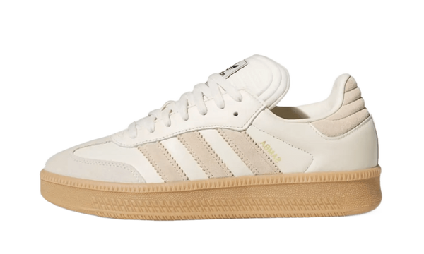 Adidas samba qualitt best sale