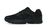 Saucony ProGrid Omni 9 Armor Black