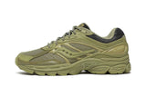 Saucony ProGrid Omni 9 Armor Green